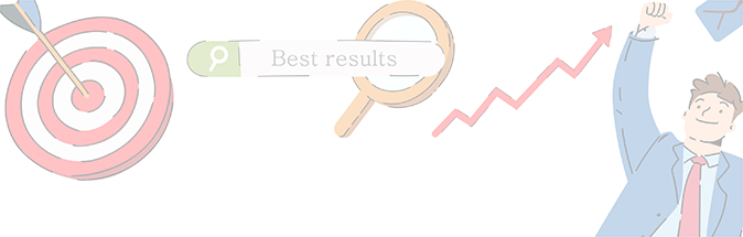 OptimizaciÃ³n de motores de bÃºsqueda